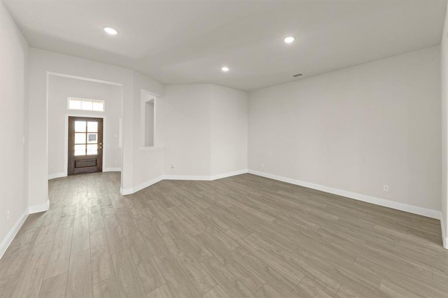 03_ 3937 Melica, Heartland, TX