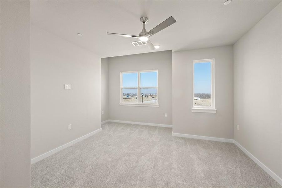 4606 White Buffalo_2220_Aspen- Primary Suite-1