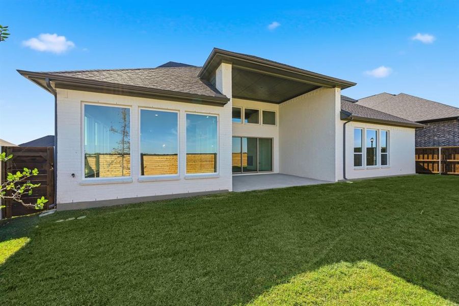 1908 Evergreen ~ Ready Now 1908 Evergreen ~ Ready Now