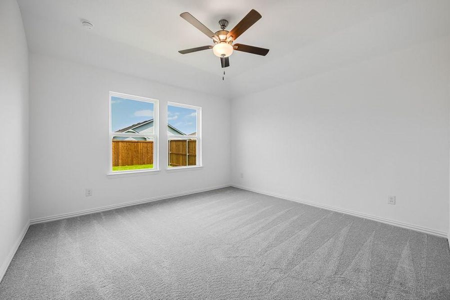 2149 Tule Way ~ Ready Now!