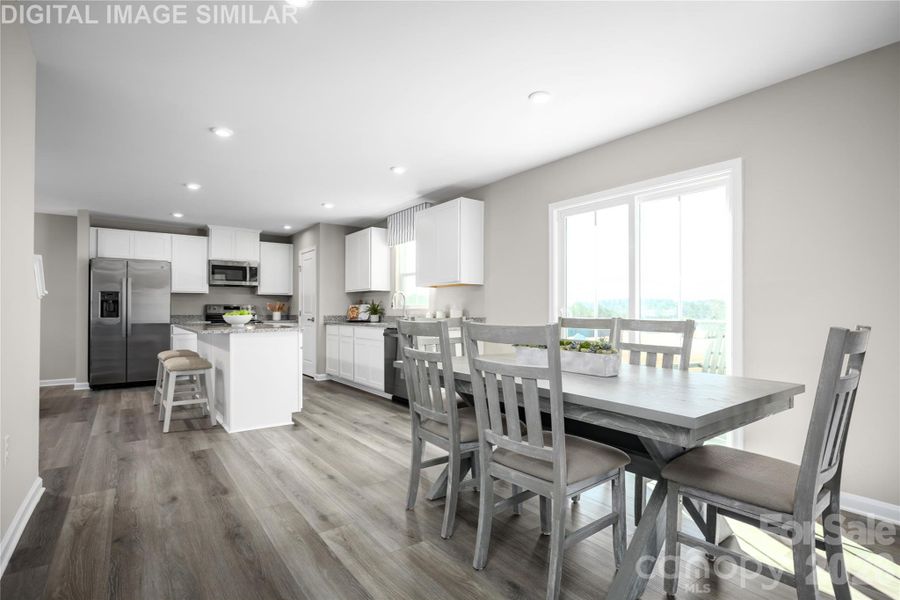 Representative Photo Only