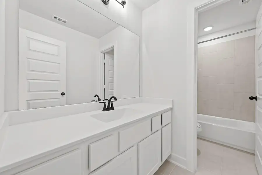 REPRESENTATIVE PHOTO