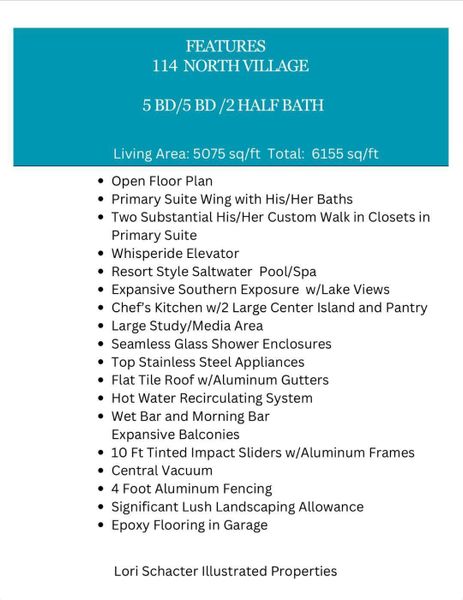 2D floor plan layout of this home in , Jupiter, FL (Image 3).