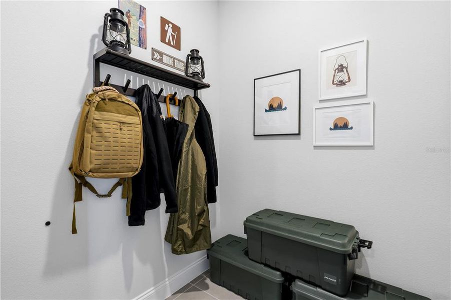 Image 44 of a home in . Image 44 of a home in .