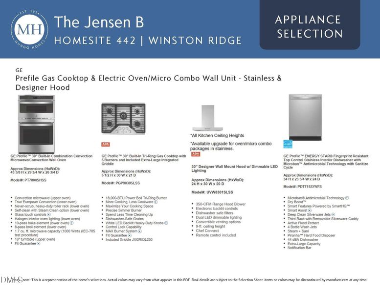 442 WSR Design Brochure (version 1)_Page