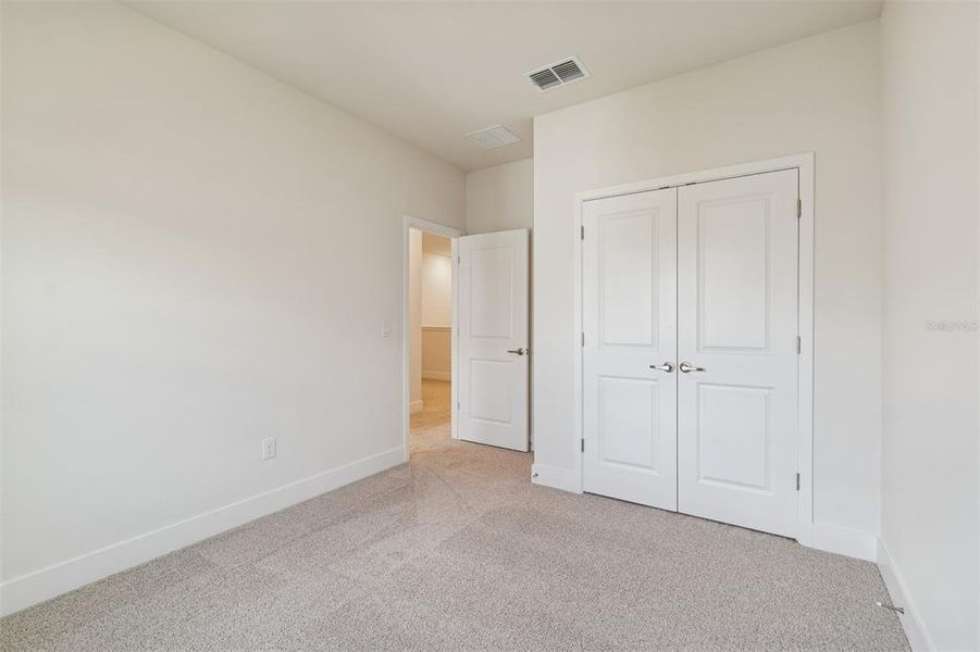 Spacious, unfurnished interior of a new home in , Parrish (Image 31). Spacious, unfurnished interior of a new home in , Parrish (Image 31).