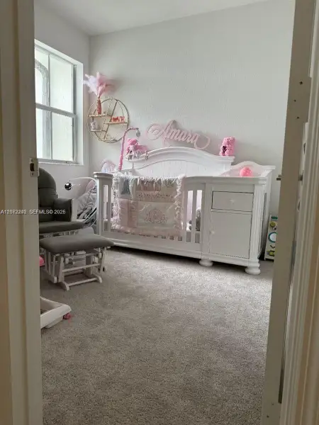 Image 23 of a home in .