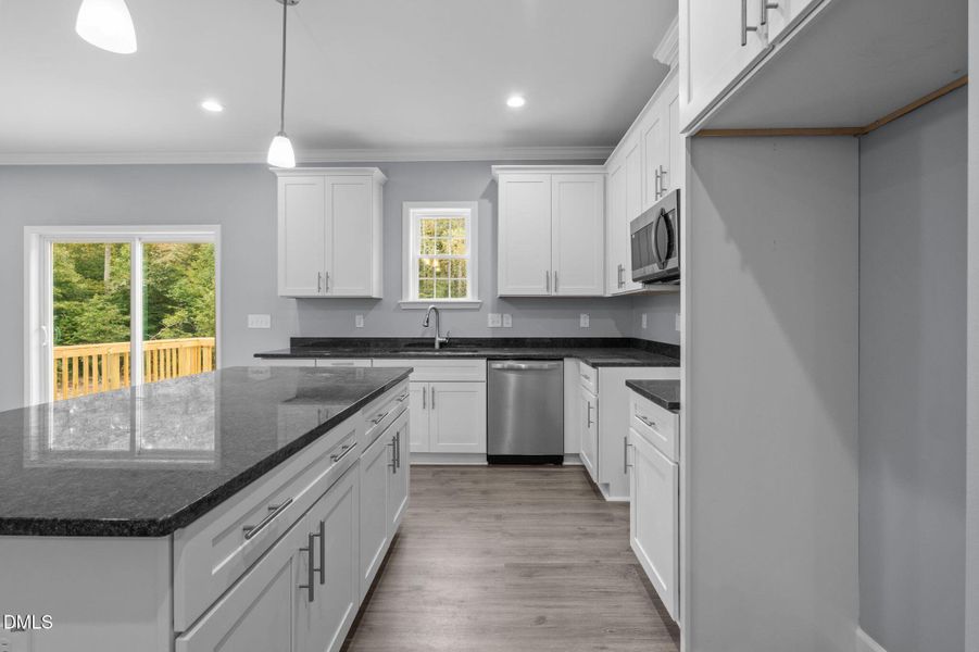 25-web-or-mls-P1084623 25-web-or-mls-P1084623