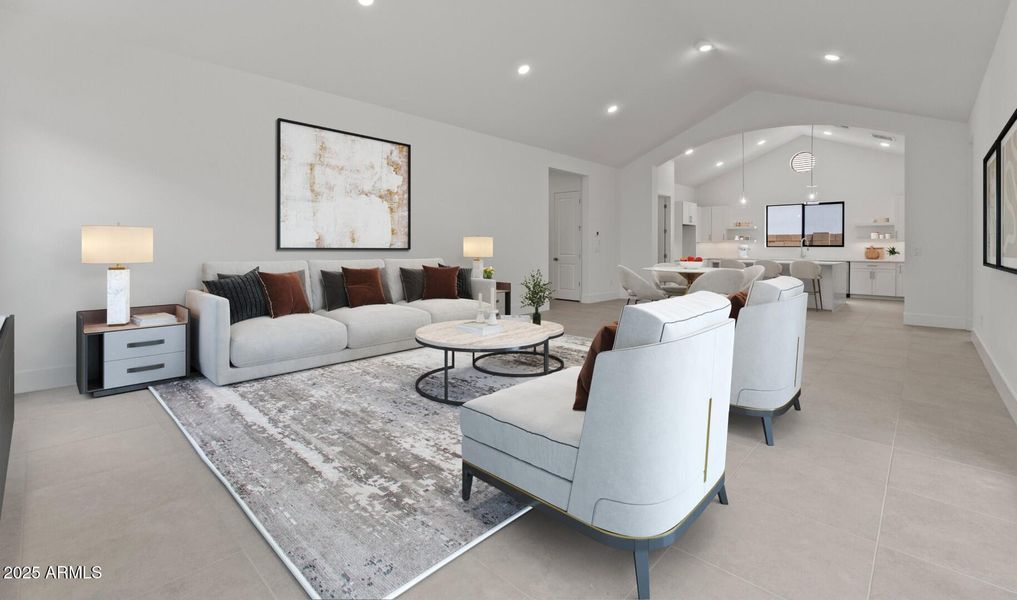 Edgewood Lot #101 Great Room 3 (Large) Edgewood Lot #101 Great Room 3 (Large)