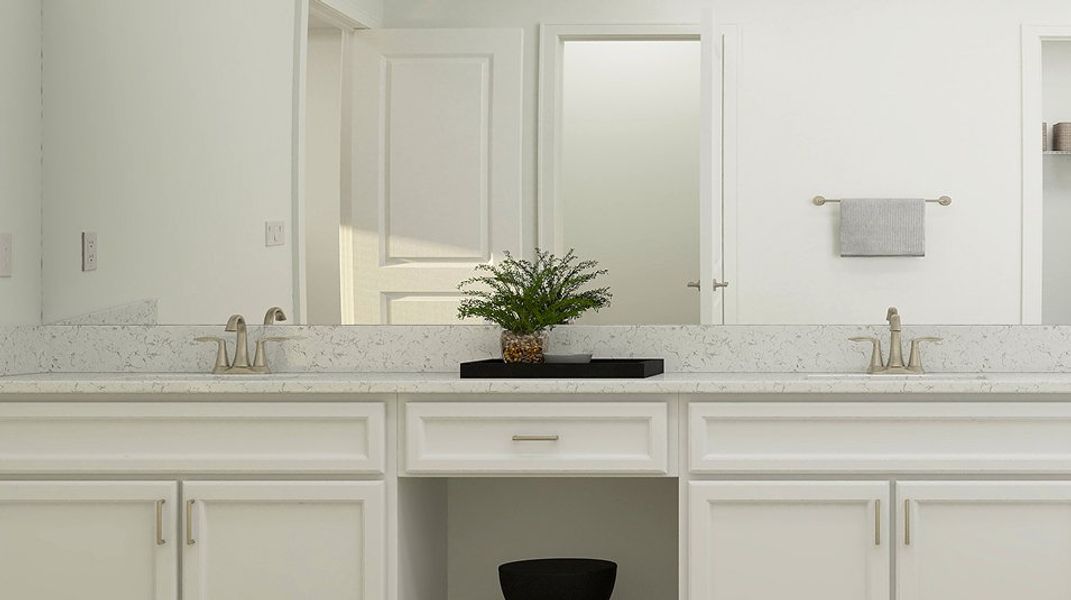 2615 Eventide Owners Bath 3of3 F1 3 12 26