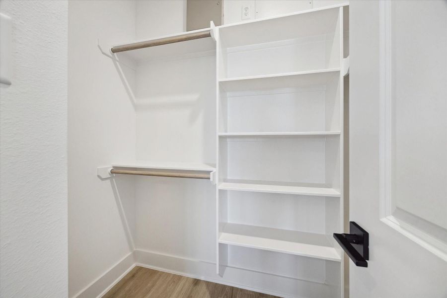 Image 31 of a home in .