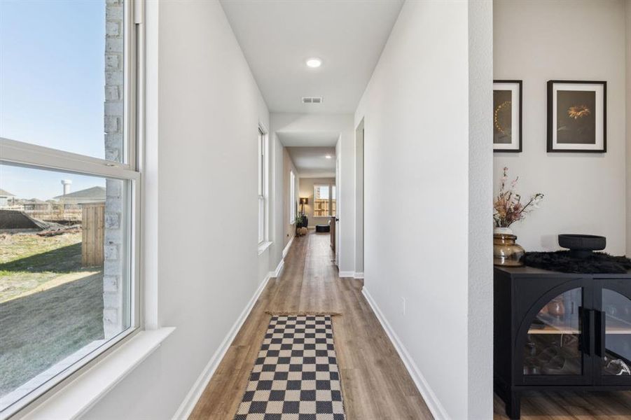 Image 23 of a home in . Image 23 of a home in .