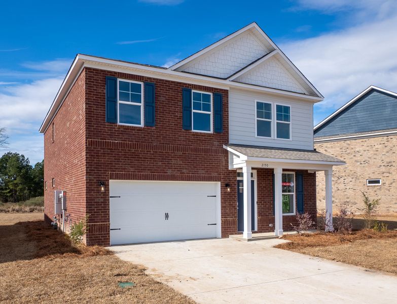 DSC01010-HDR DSC01010-HDR