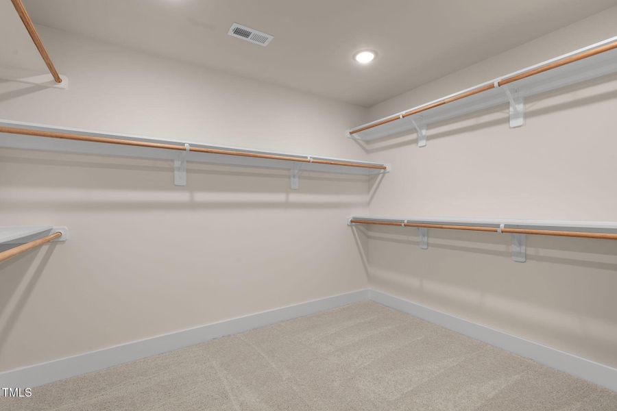 25-web-or-mls-1905-old-bramble-lane-fuqu