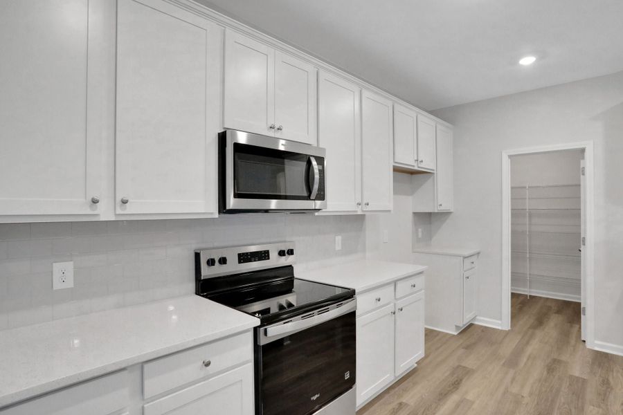 2,297sf New Home in Pooler, GA.  - Slide 12