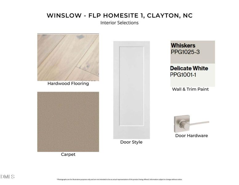 FLP 1 Color Selections (1)_Page_4