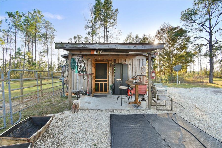 Image 73 of a home in .