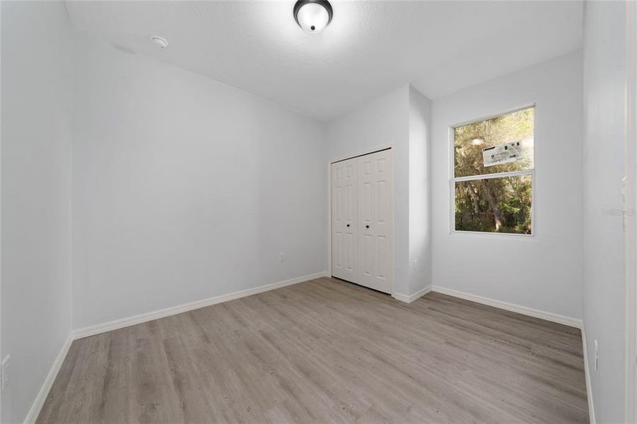 Spacious, unfurnished interior of a new home in , Eustis (Image 20).