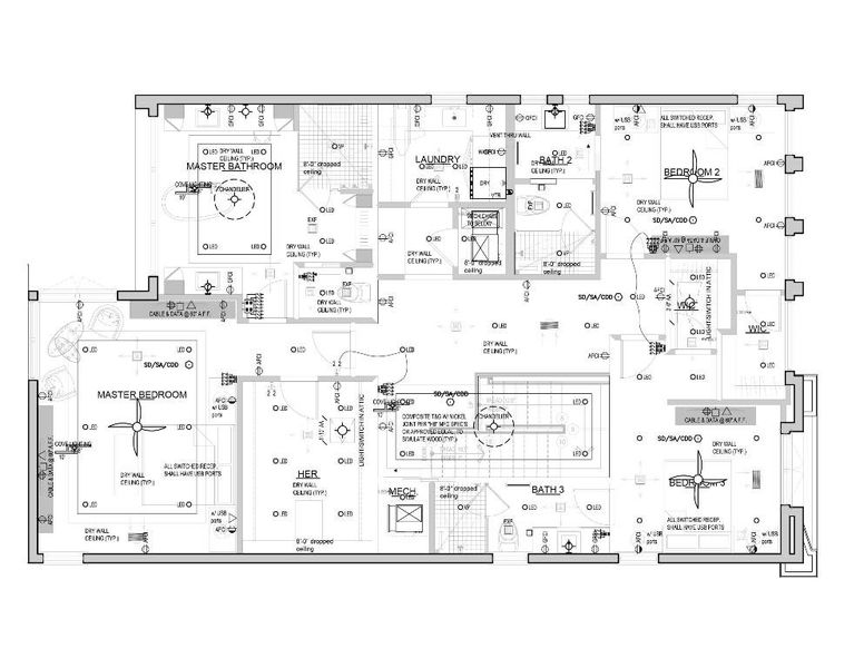 731 SE 4th_2nd Floor