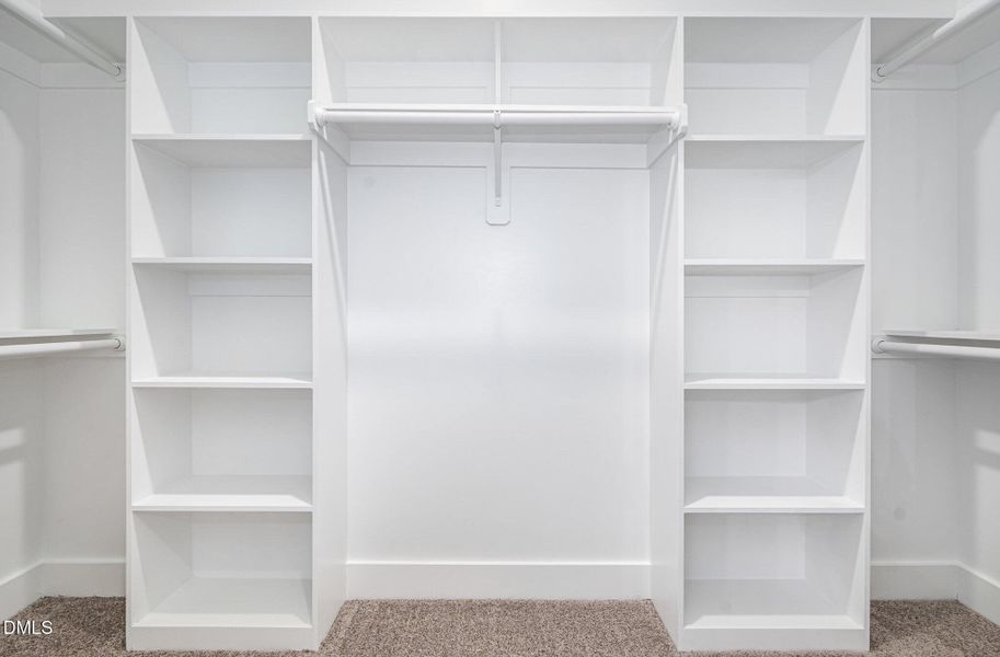 016_dsc07518-edit_937 016_dsc07518-edit_937