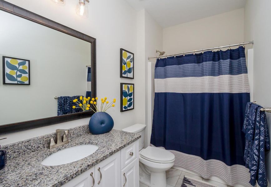 2045 Sinclair Drive Grovetown-large-039-038-Bathroom-1448x1000-72dpi