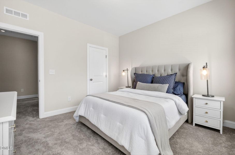 46-web-or-mls-215 Sea Cave-46