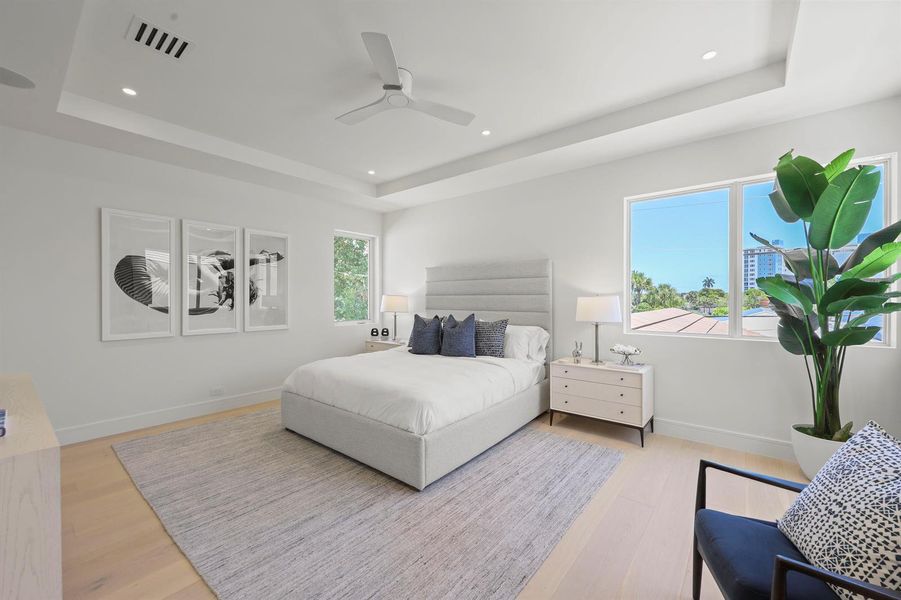 519 Southeast 4th Ave - 51.jpg-FULL 519 Southeast 4th Ave - 51.jpg-FULL