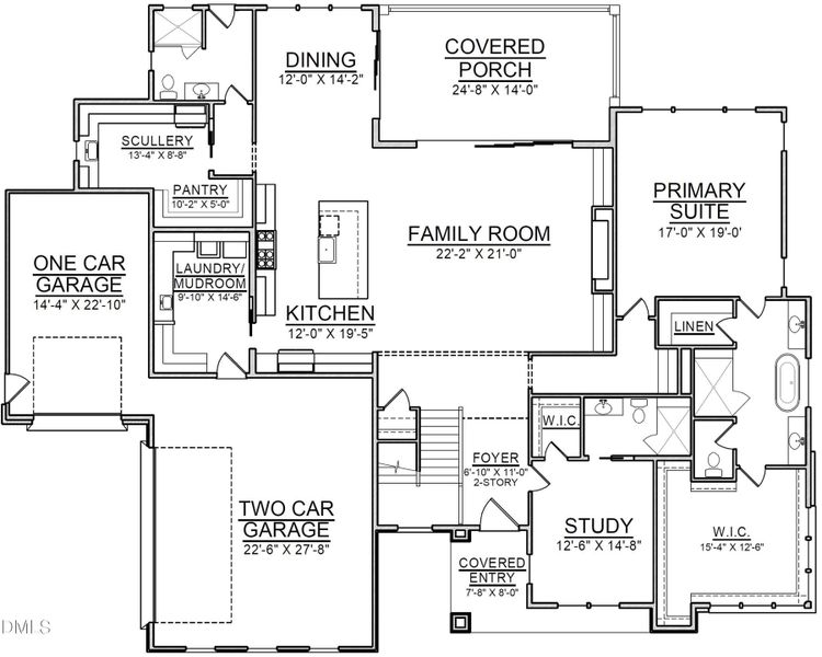 Oakland 1st floor_5.12.2026