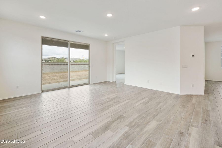 GREAT ROOM GREAT ROOM