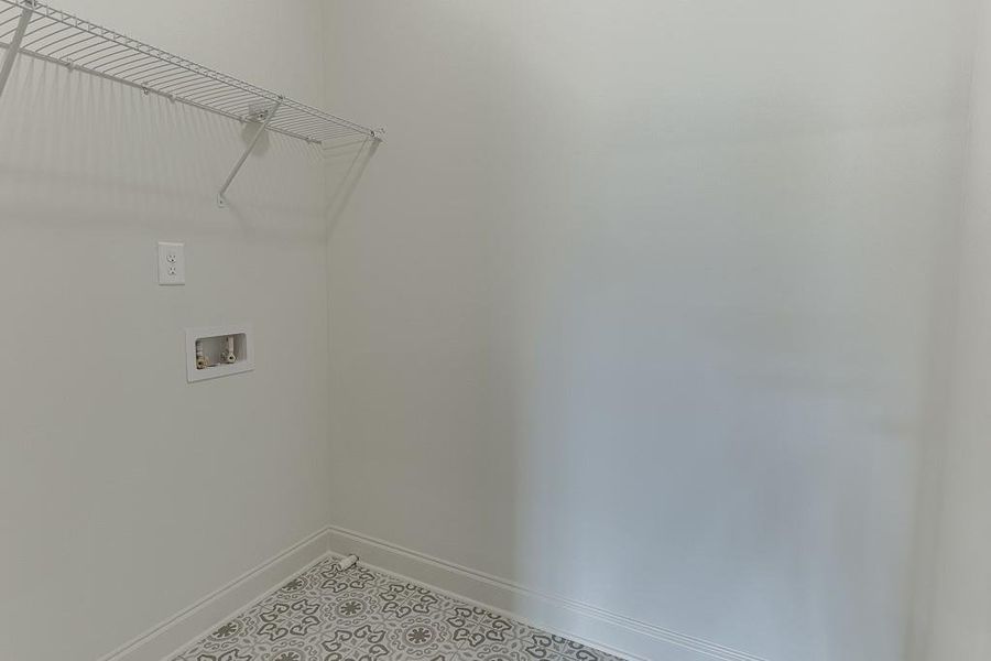 Image 45 of a home in .