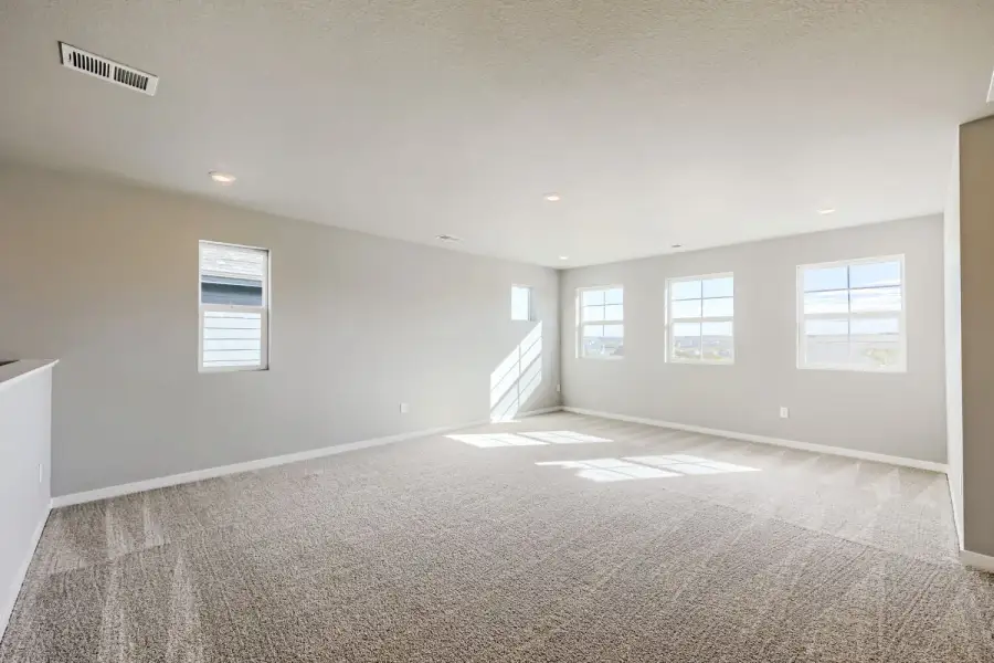 3br New Home in Parker, CO.  - Slide 14