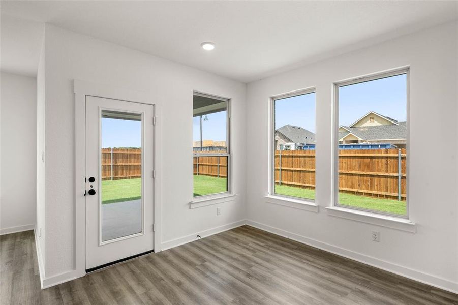 16_433 Wabash- Dining-1 16_433 Wabash- Dining-1