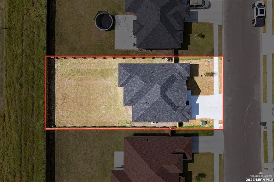 Image 15 of a home in .