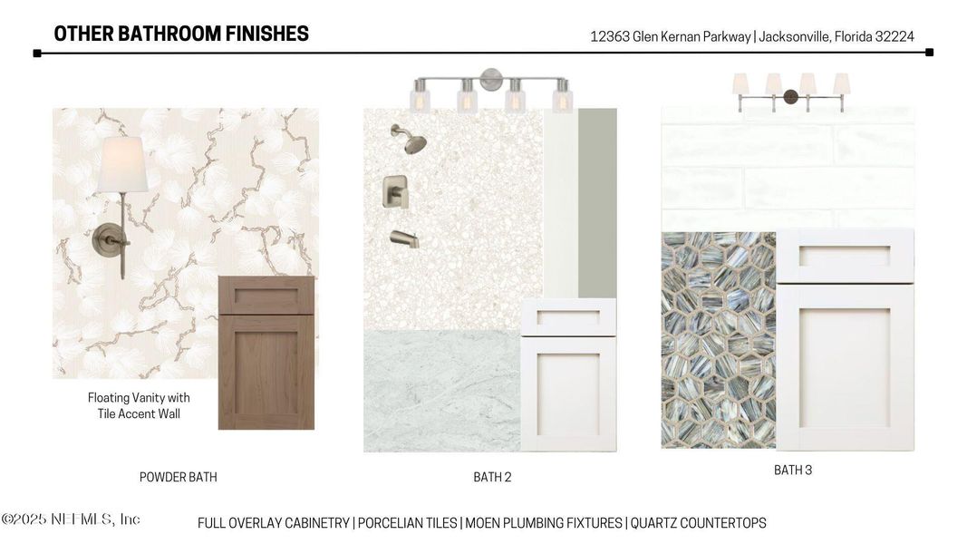 Image 98 of a home in .