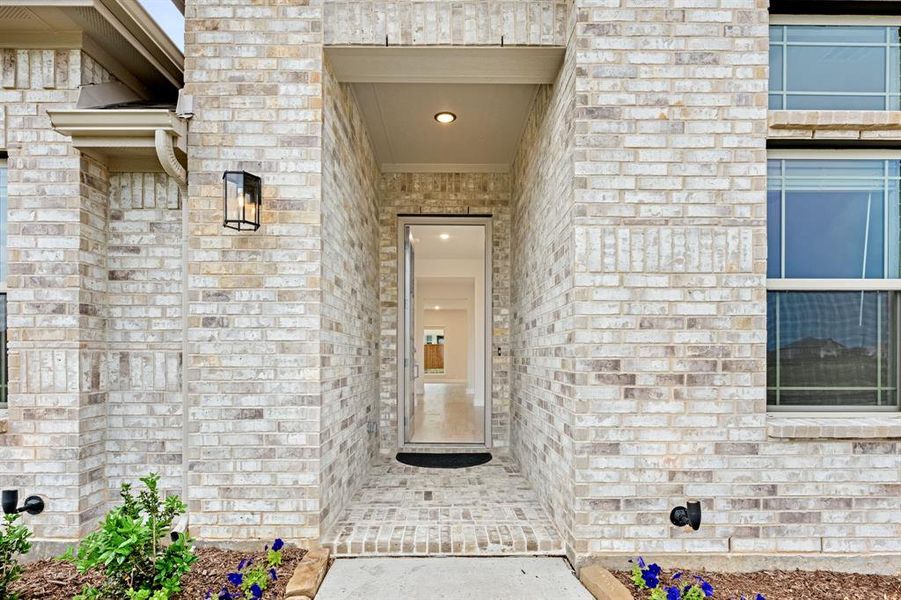 Image 33 of a home in Rockwood 65.