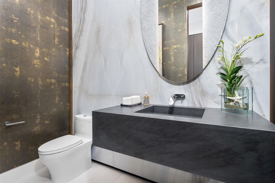 Image 61 of a home in .