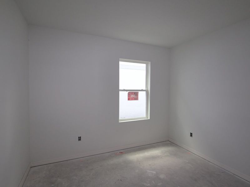 Bedroom Bedroom