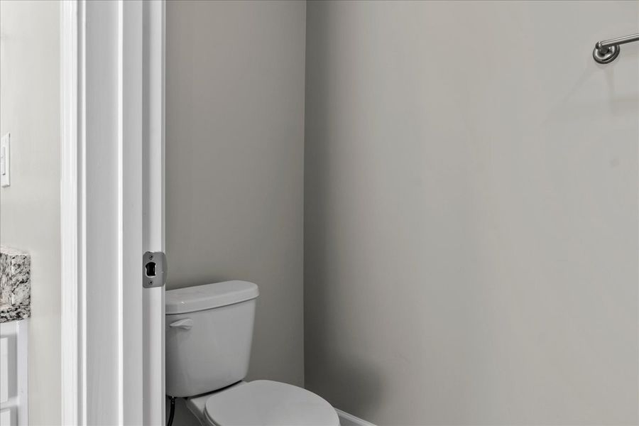 Image 38 representing the Cherokee by Enchanted Homes in Ballentine Ridge, Lyman, SC.