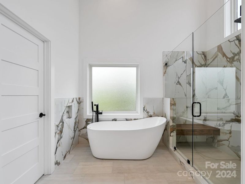 soaker tub soaker tub