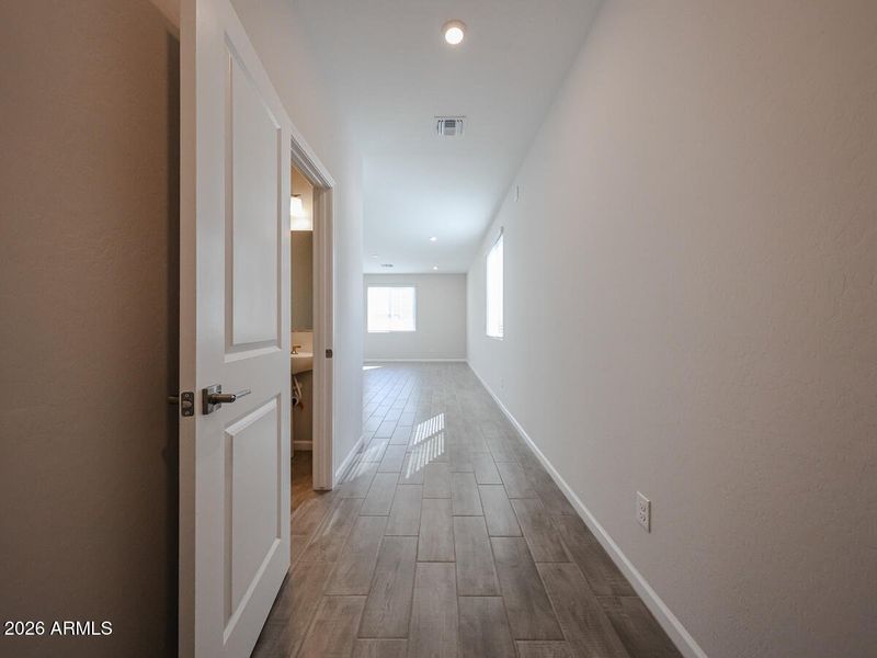 03_CCS-Radiant-Superstition-Vista_New-Ho