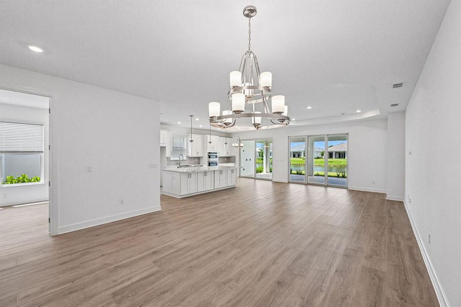10-web-or-mls-13469 SW Alejandro Court-S