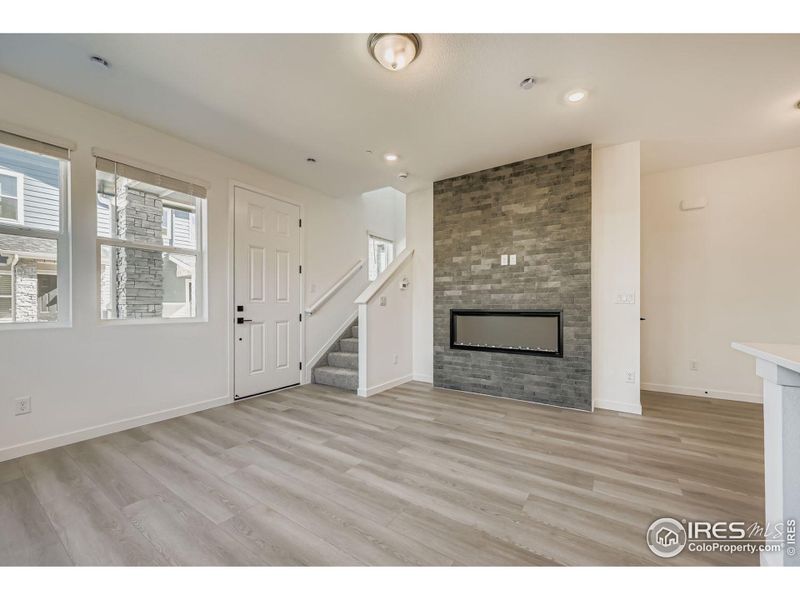 Living Room. Living Room.