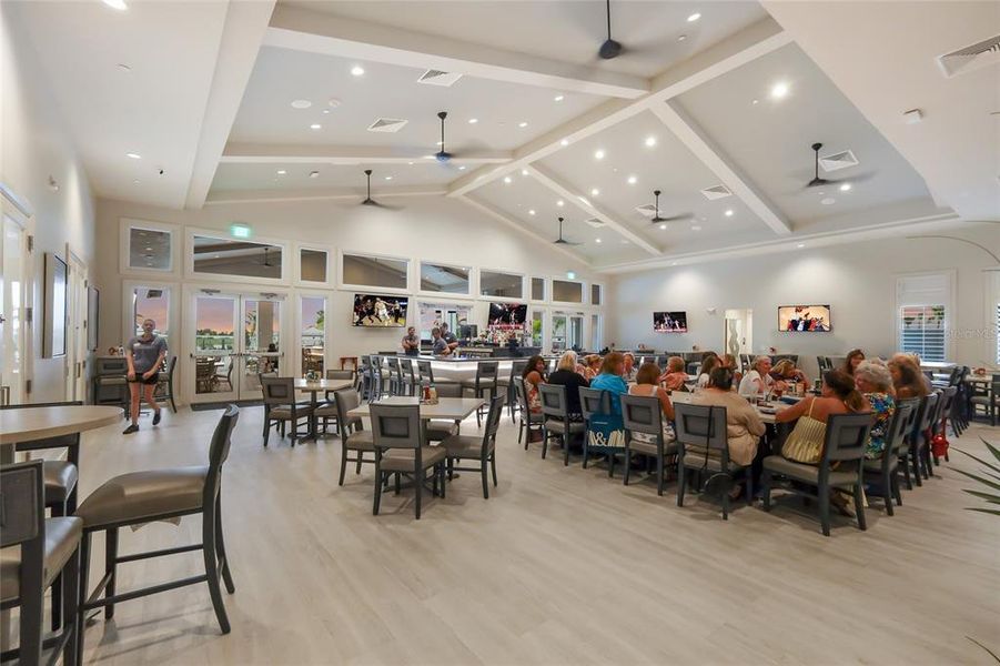 Community amenities in , Bradenton (Image 34). Community amenities in , Bradenton (Image 34).