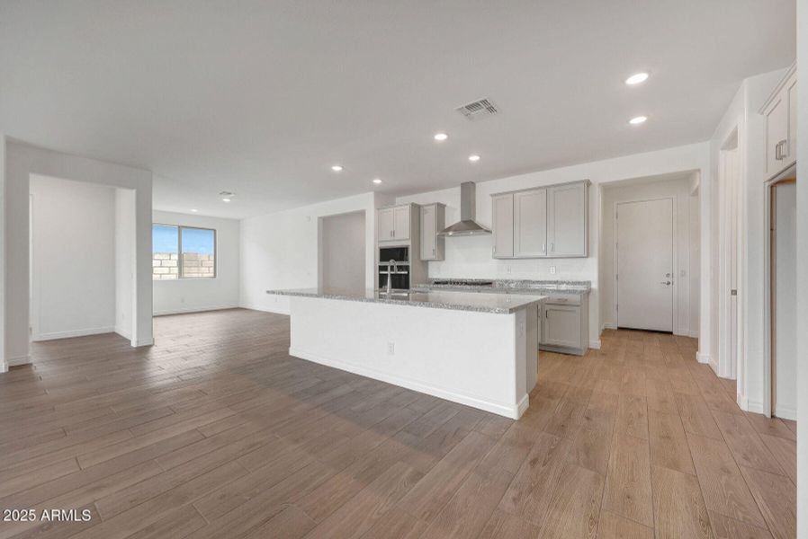 Kitchen+(4) Kitchen+(4)