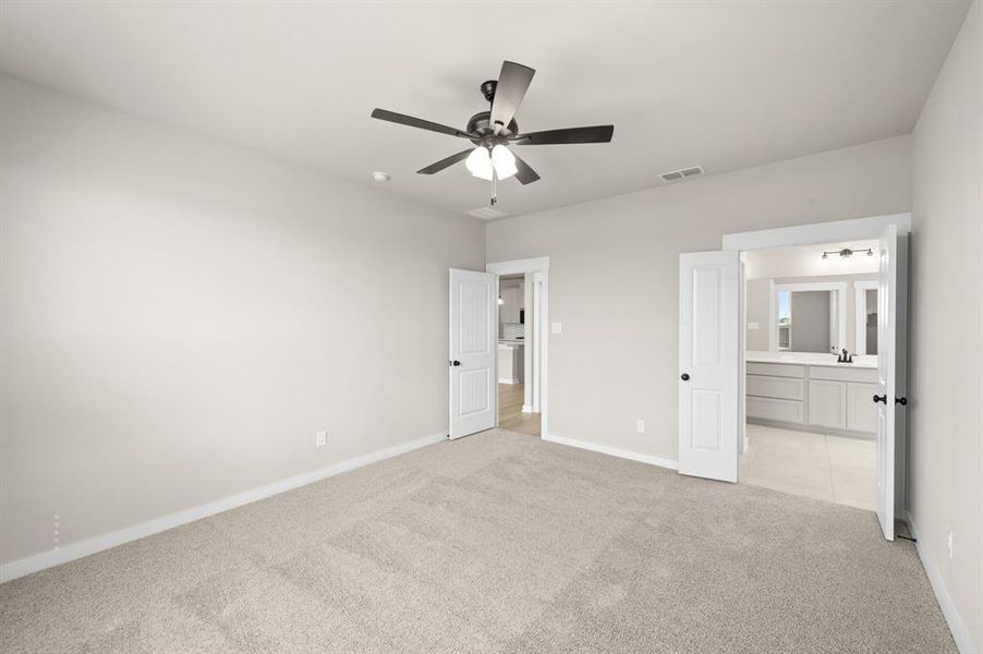 2401 Rams Horn- Primary Suite-2