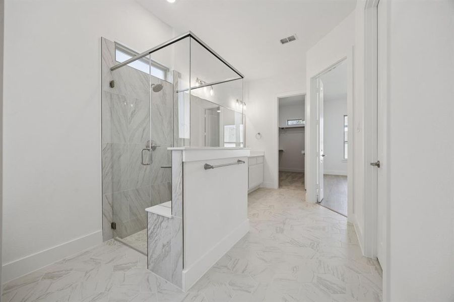 Image 39 of a home in Painted Tree Lakeside. Image 39 of a home in Painted Tree Lakeside.