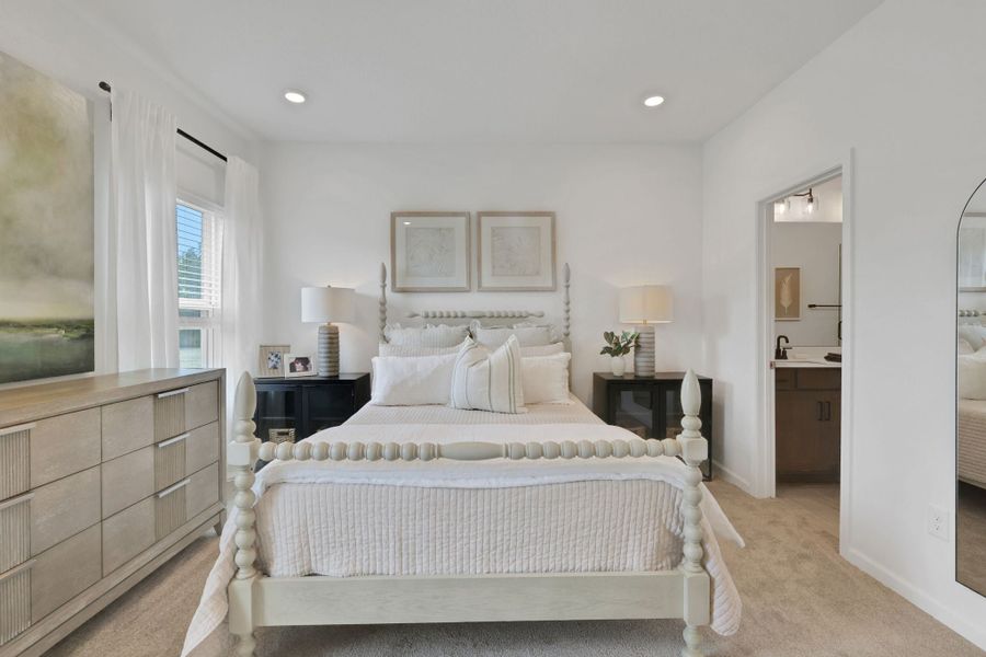 3br New Home in St. Augustine, FL. - Slide 20 3br New Home in St. Augustine, FL. - Slide 20