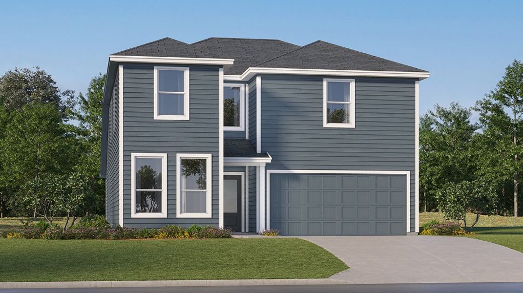 Grove Core 3545 Napali A Grove Core 3545 Napali A