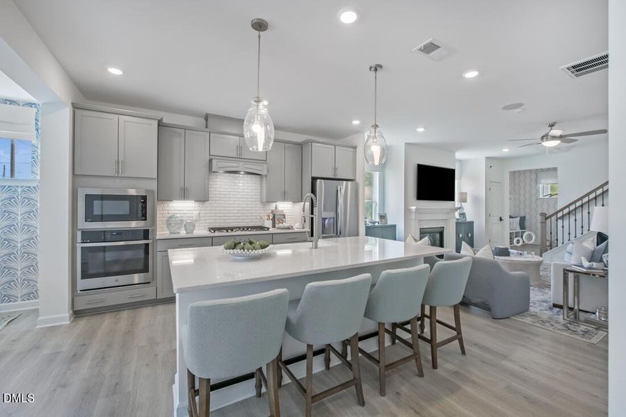 savannah-kitchen-001