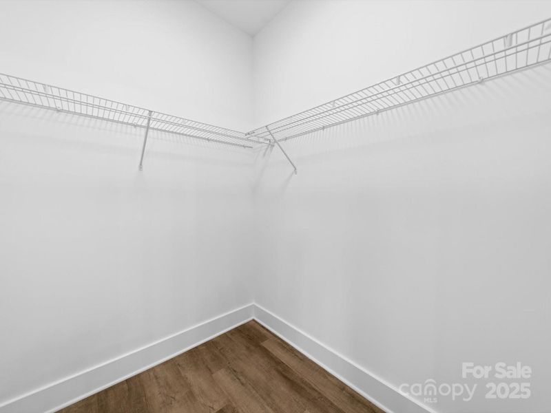 Image 27 of a home in . Image 27 of a home in .